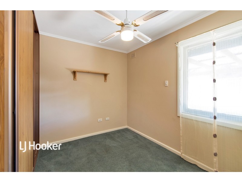 38A Baloo Street, Ingle Farm SA 5098