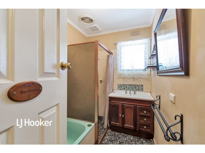 38A Baloo Street, Ingle Farm SA 5098