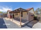 38A Baloo Street, Ingle Farm SA 5098