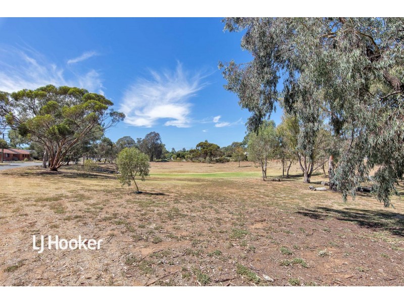 38A Baloo Street, Ingle Farm SA 5098