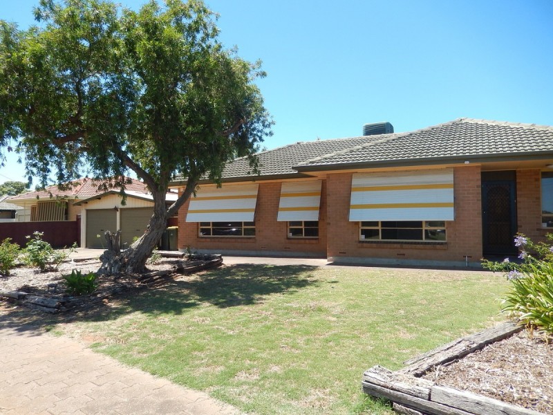 26 Harvey Drive, Salisbury East SA 5109