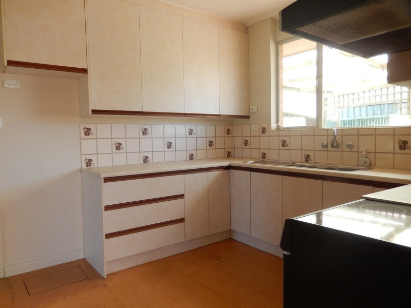 26 Harvey Drive, Salisbury East SA 5109