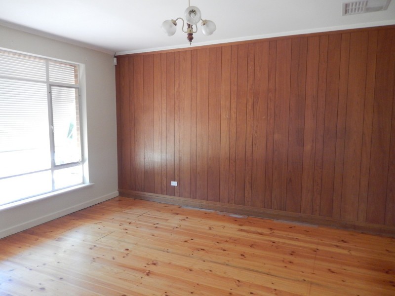 26 Harvey Drive, Salisbury East SA 5109