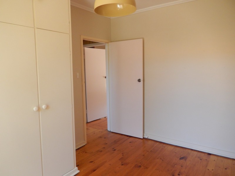 26 Harvey Drive, Salisbury East SA 5109