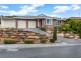 14 Perthville Court, Hillbank SA 5112