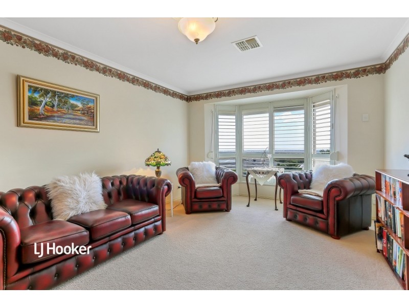 14 Perthville Court, Hillbank SA 5112