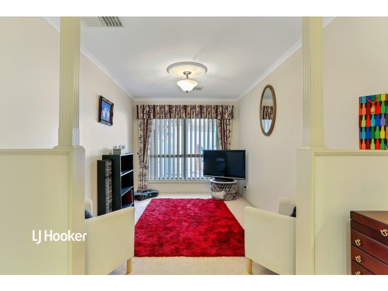 14 Perthville Court, Hillbank SA 5112