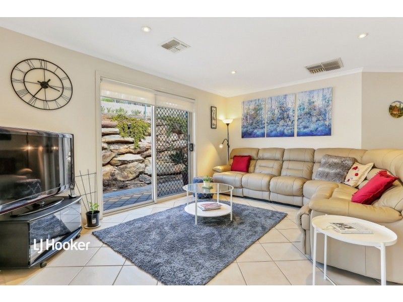 14 Perthville Court, Hillbank SA 5112