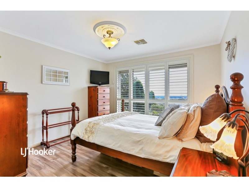 14 Perthville Court, Hillbank SA 5112