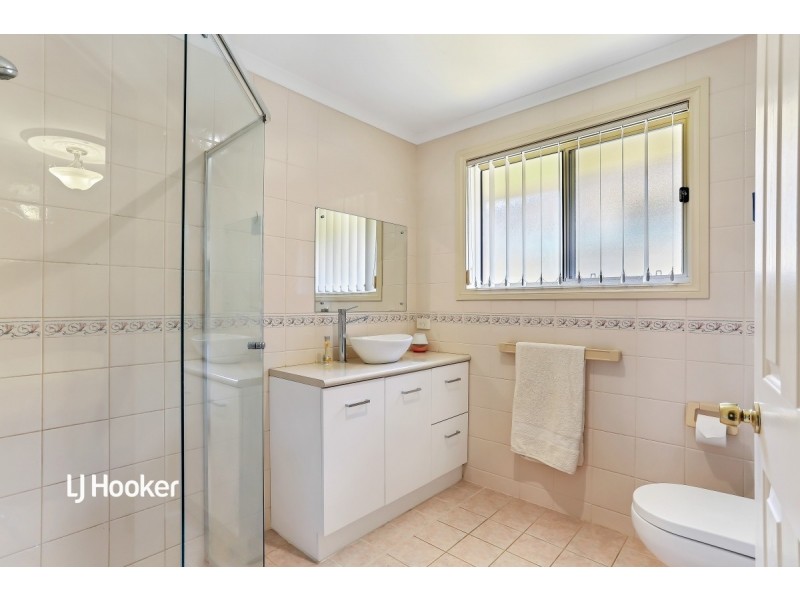 14 Perthville Court, Hillbank SA 5112