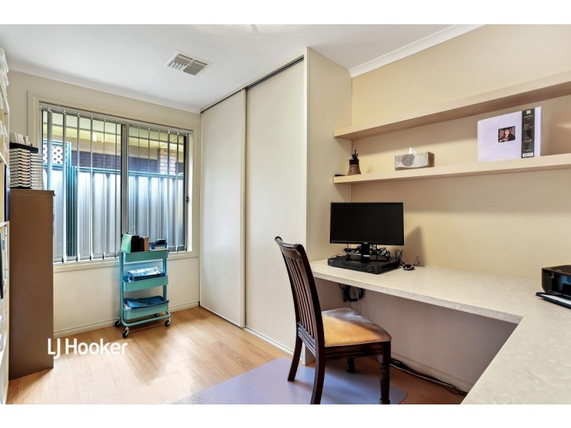 14 Perthville Court, Hillbank SA 5112