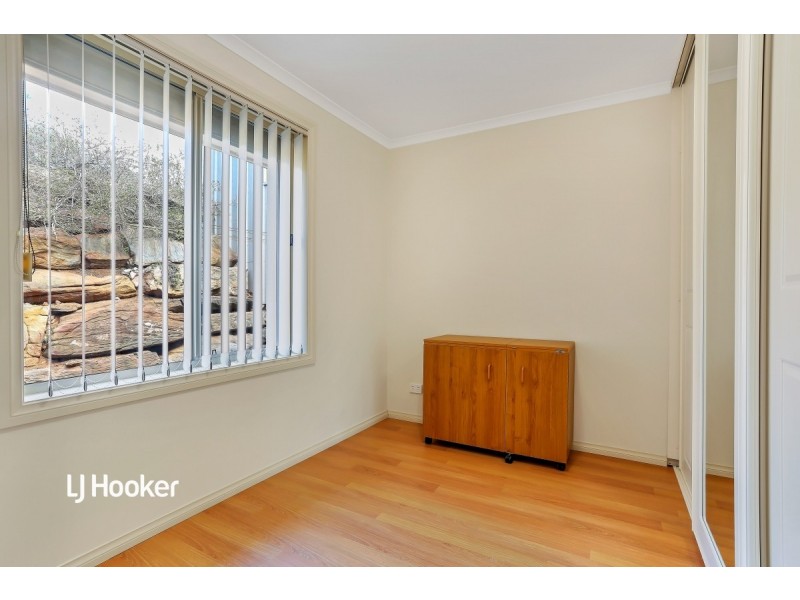 14 Perthville Court, Hillbank SA 5112