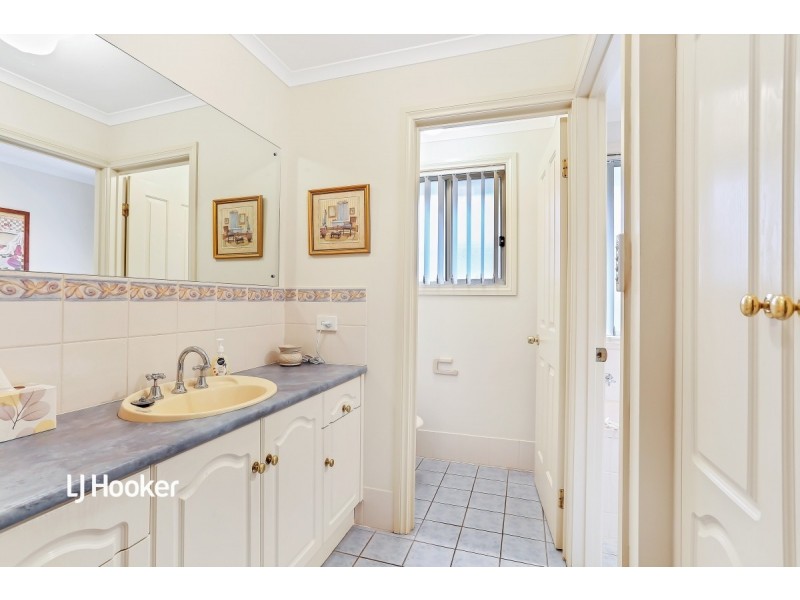 14 Perthville Court, Hillbank SA 5112