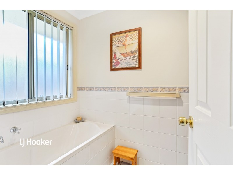 14 Perthville Court, Hillbank SA 5112