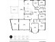 14 Perthville Court, Hillbank SA 5112 Floorplan