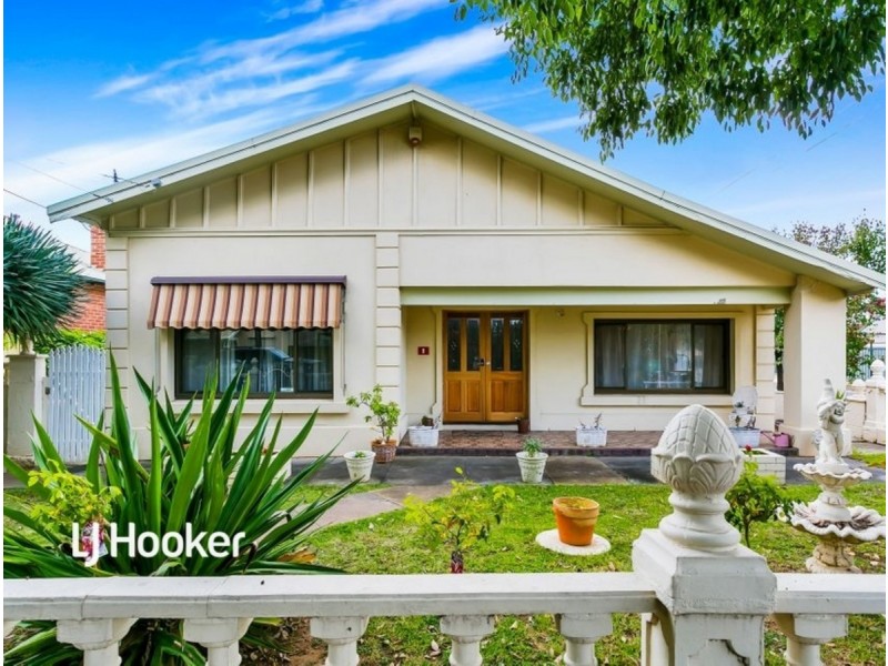 76 Third Avenue, Sefton Park SA 5083