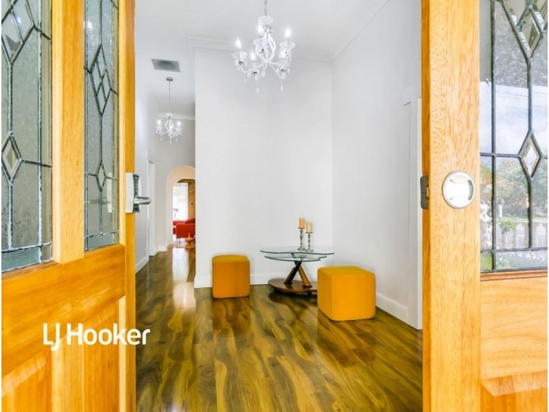 76 Third Avenue, Sefton Park SA 5083