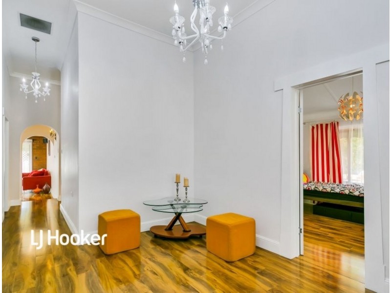 76 Third Avenue, Sefton Park SA 5083