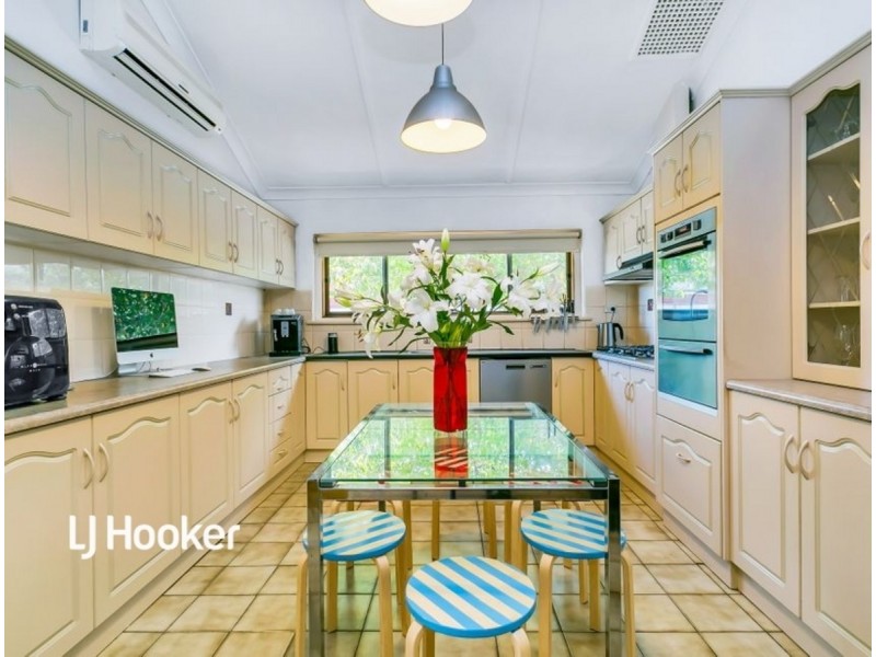 76 Third Avenue, Sefton Park SA 5083