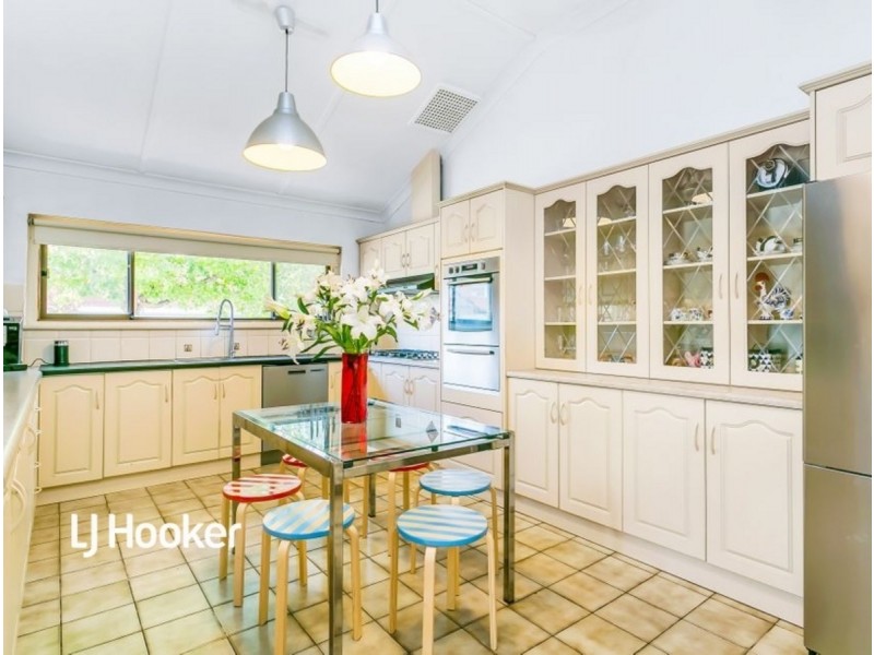 76 Third Avenue, Sefton Park SA 5083