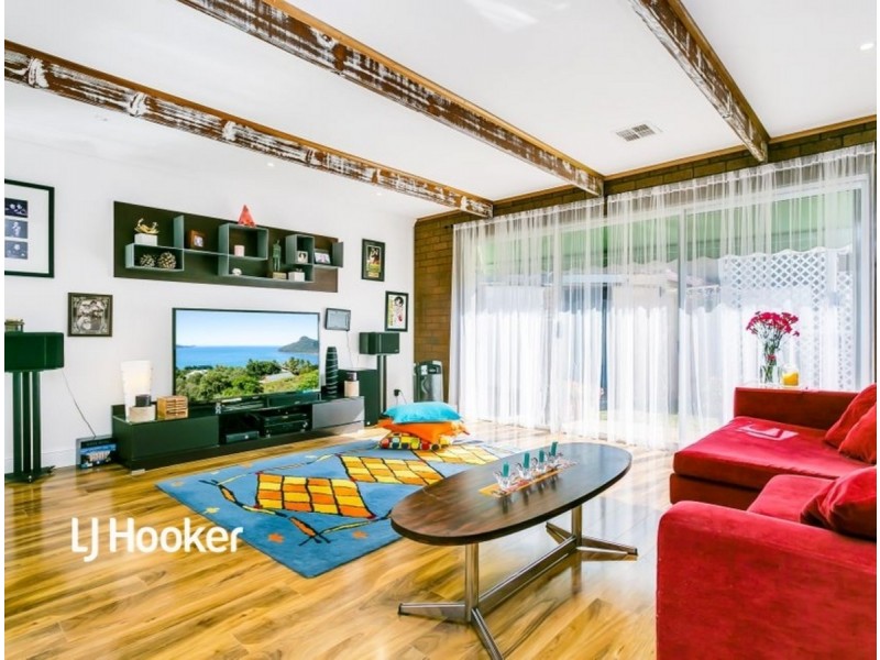 76 Third Avenue, Sefton Park SA 5083