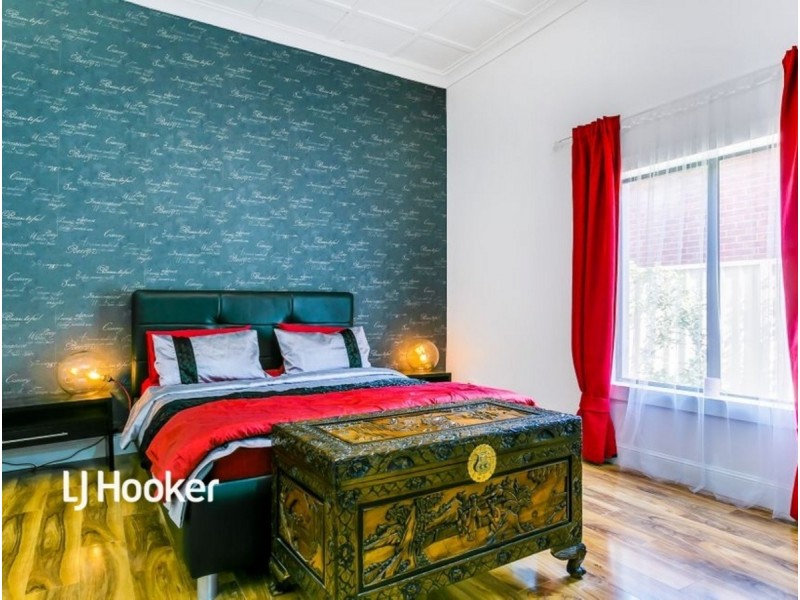 76 Third Avenue, Sefton Park SA 5083