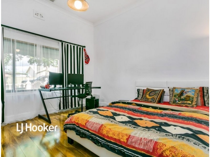 76 Third Avenue, Sefton Park SA 5083