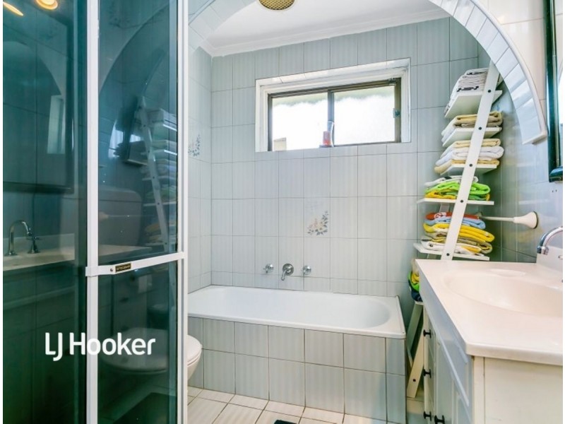 76 Third Avenue, Sefton Park SA 5083