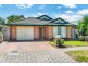 68 Gascoyne Avenue, Hillcrest SA 5086