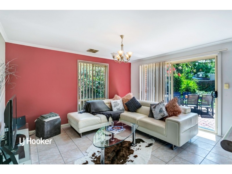 68 Gascoyne Avenue, Hillcrest SA 5086