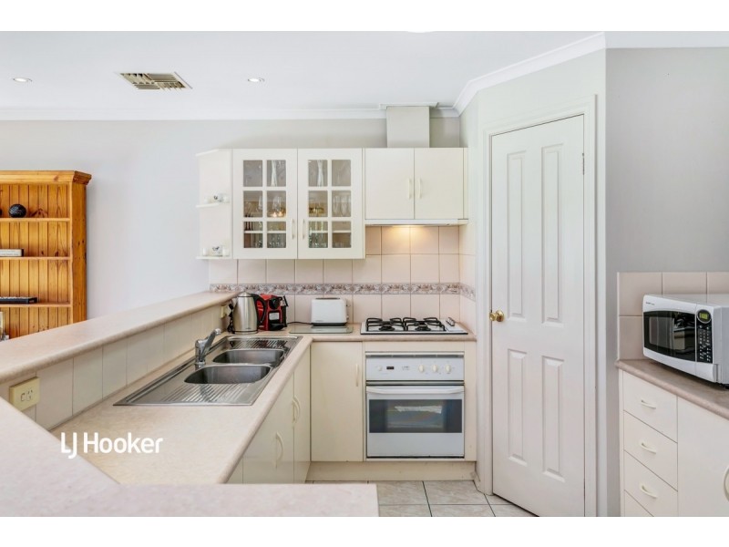 68 Gascoyne Avenue, Hillcrest SA 5086