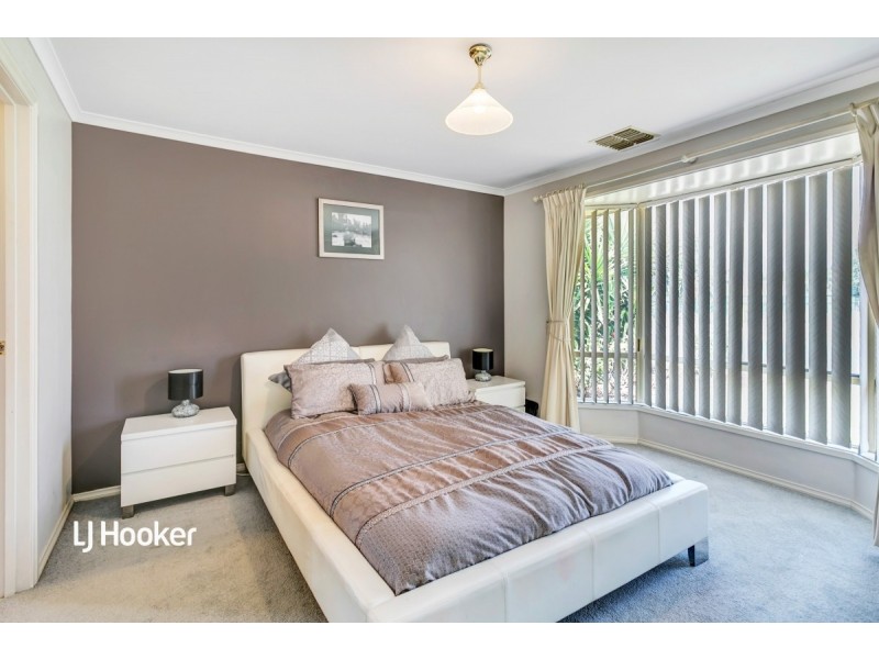 68 Gascoyne Avenue, Hillcrest SA 5086