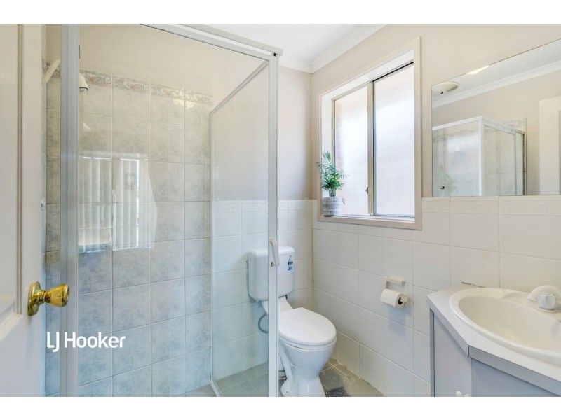 68 Gascoyne Avenue, Hillcrest SA 5086