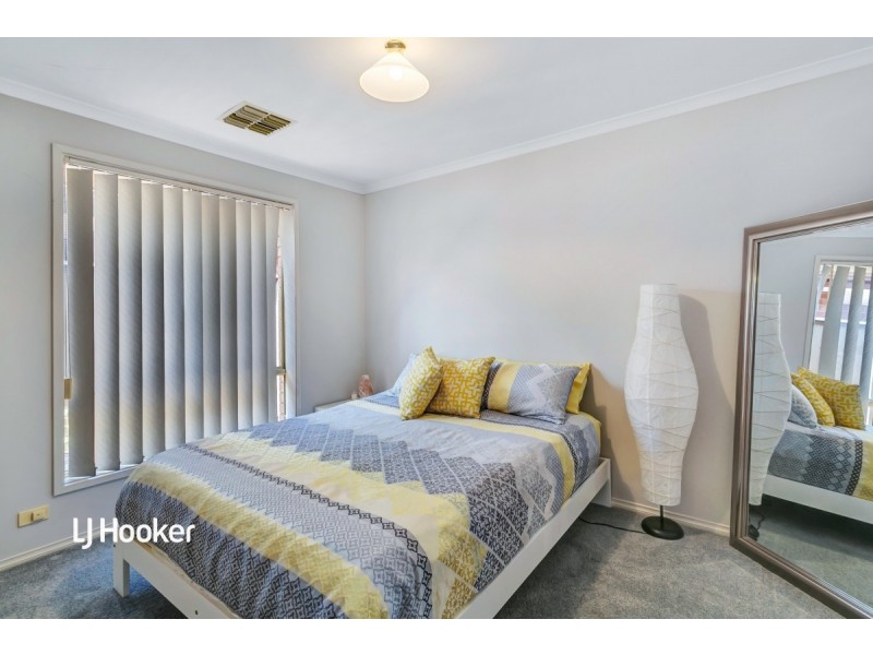 68 Gascoyne Avenue, Hillcrest SA 5086