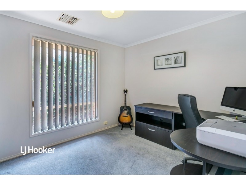 68 Gascoyne Avenue, Hillcrest SA 5086