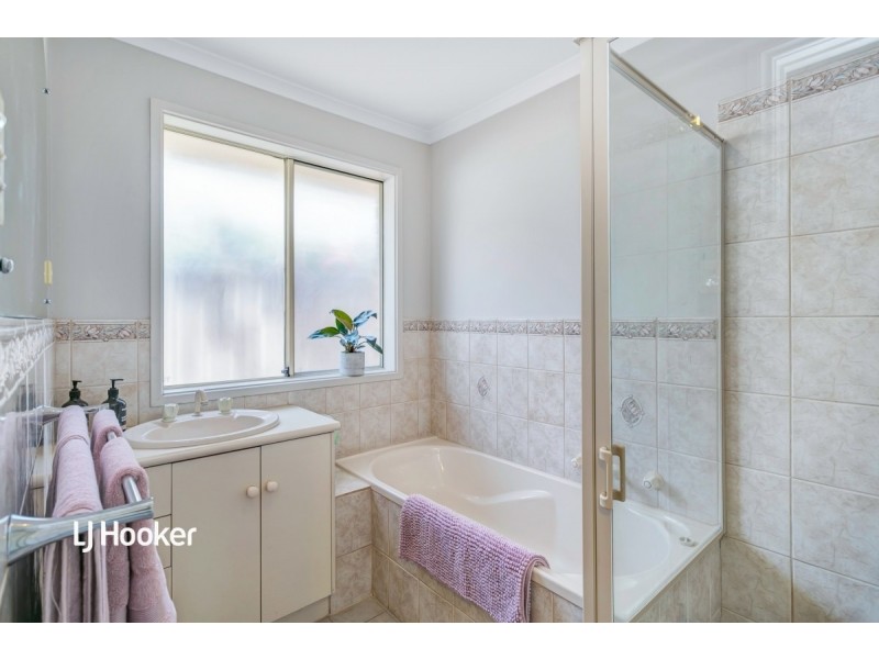 68 Gascoyne Avenue, Hillcrest SA 5086