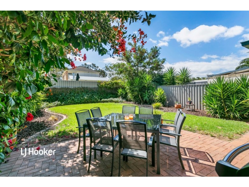 68 Gascoyne Avenue, Hillcrest SA 5086