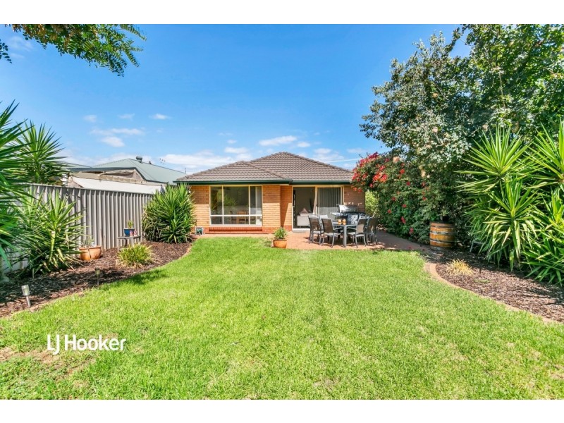 68 Gascoyne Avenue, Hillcrest SA 5086