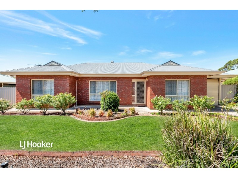 5 Adrian Street, Murray Bridge SA 5253