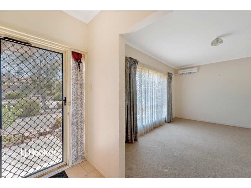 5 Adrian Street, Murray Bridge SA 5253