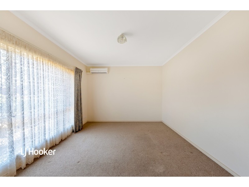 5 Adrian Street, Murray Bridge SA 5253