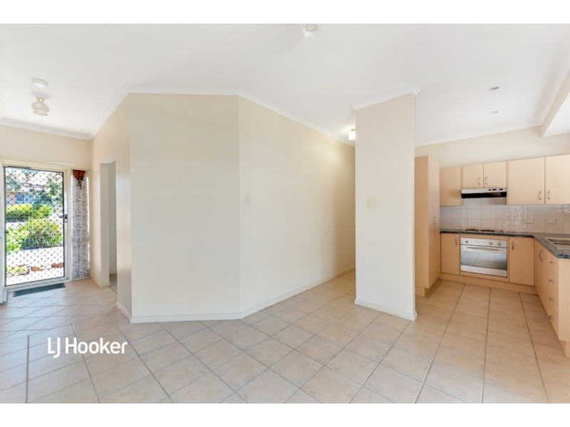 5 Adrian Street, Murray Bridge SA 5253