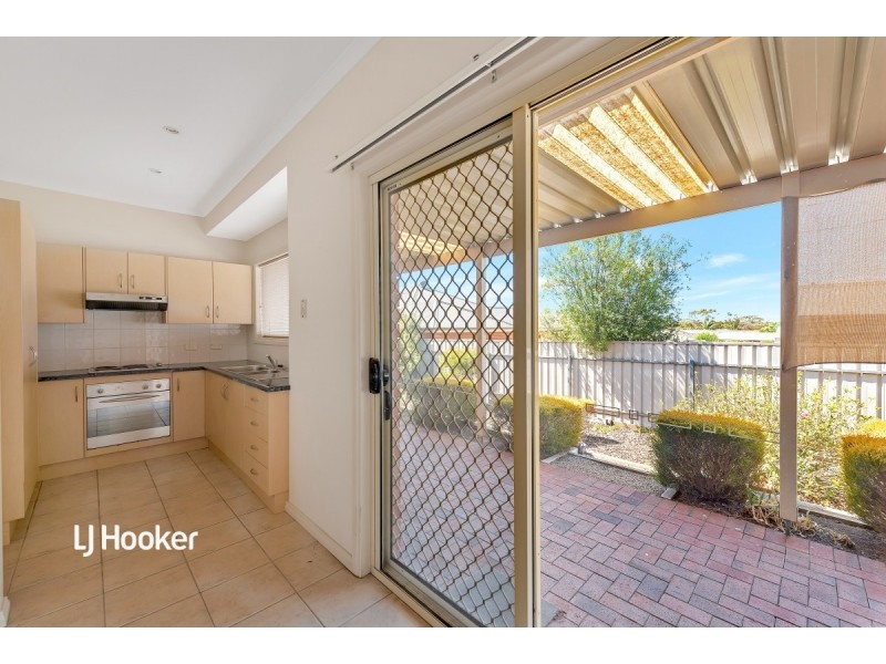 5 Adrian Street, Murray Bridge SA 5253