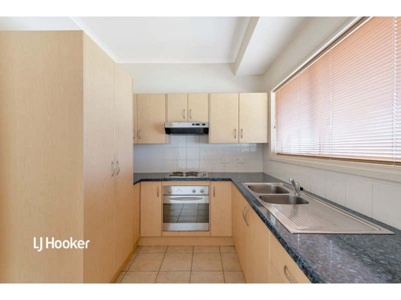 5 Adrian Street, Murray Bridge SA 5253