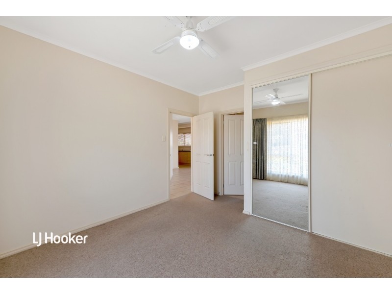 5 Adrian Street, Murray Bridge SA 5253