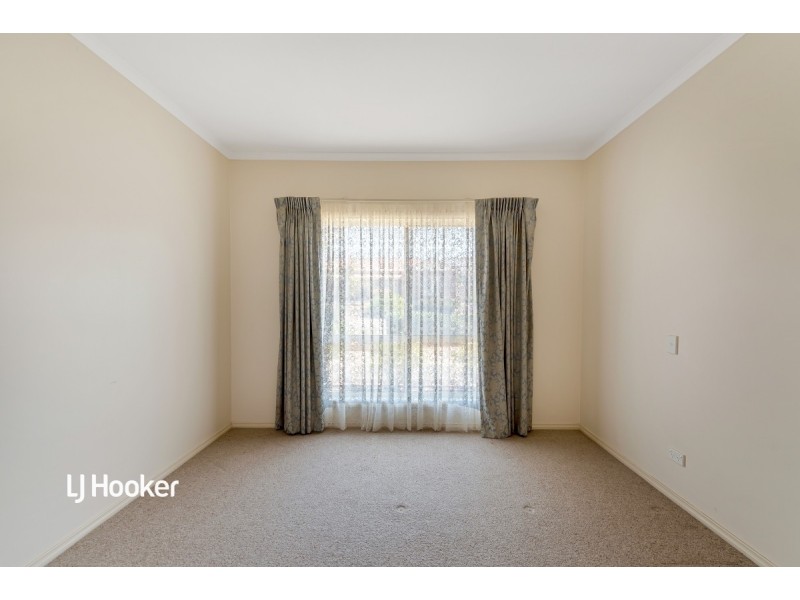 5 Adrian Street, Murray Bridge SA 5253