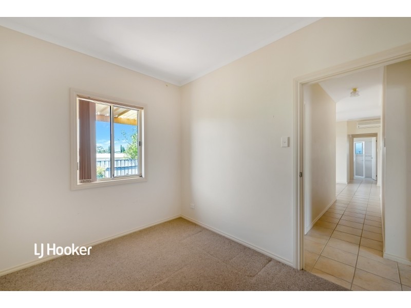 5 Adrian Street, Murray Bridge SA 5253