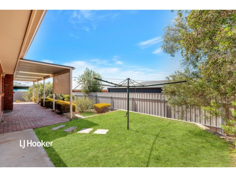 5 Adrian Street, Murray Bridge SA 5253