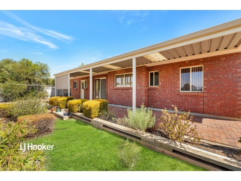 5 Adrian Street, Murray Bridge SA 5253
