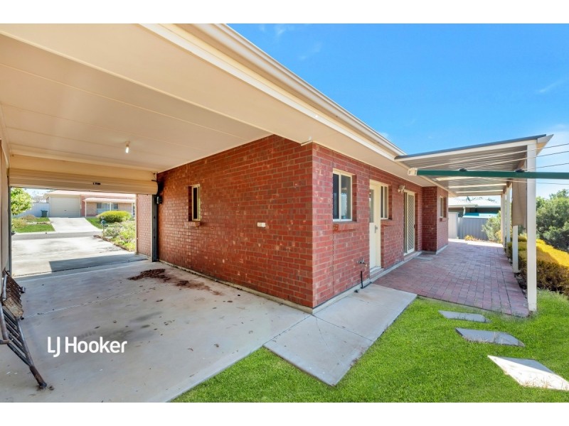 5 Adrian Street, Murray Bridge SA 5253